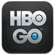 hbo-go-logo.jpg