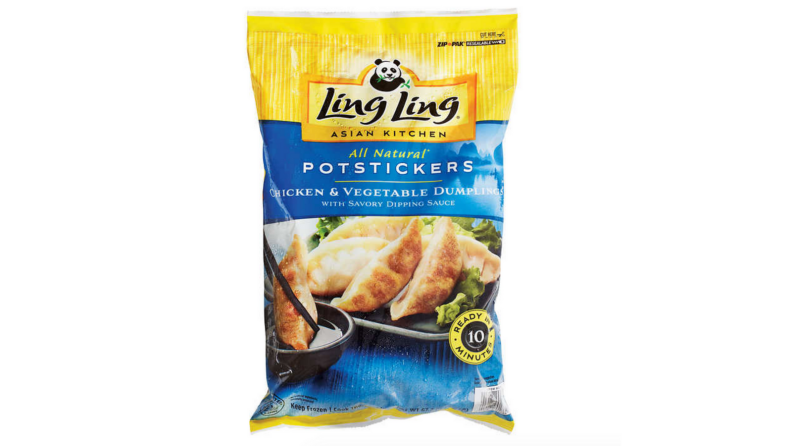 ling-ling-potstickers-best-products-costco