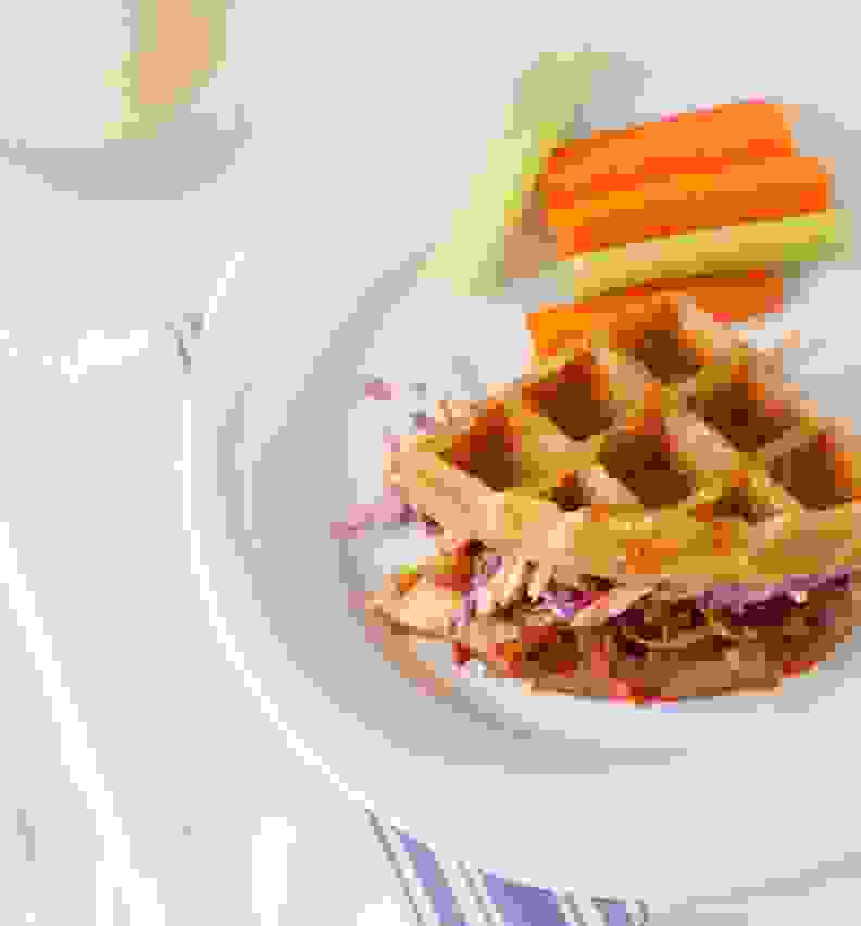 panini-waffle.jpg