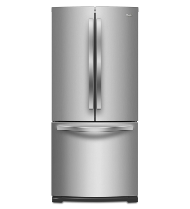 Product Image - Whirlpool WRF560SMYM