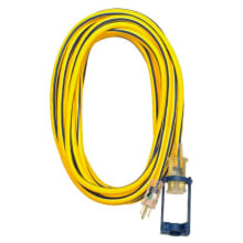 Product image of Voltec Outdoor Extension Cord