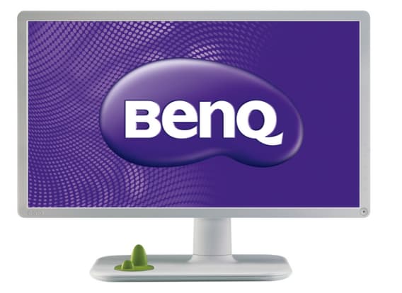 Product Image - BenQ VW2430H