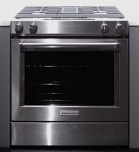What Is A Downdraft In A Kitchen