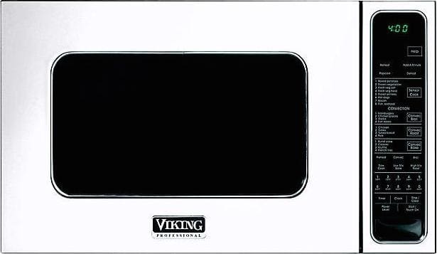 Product Image - Viking VMOC206WH