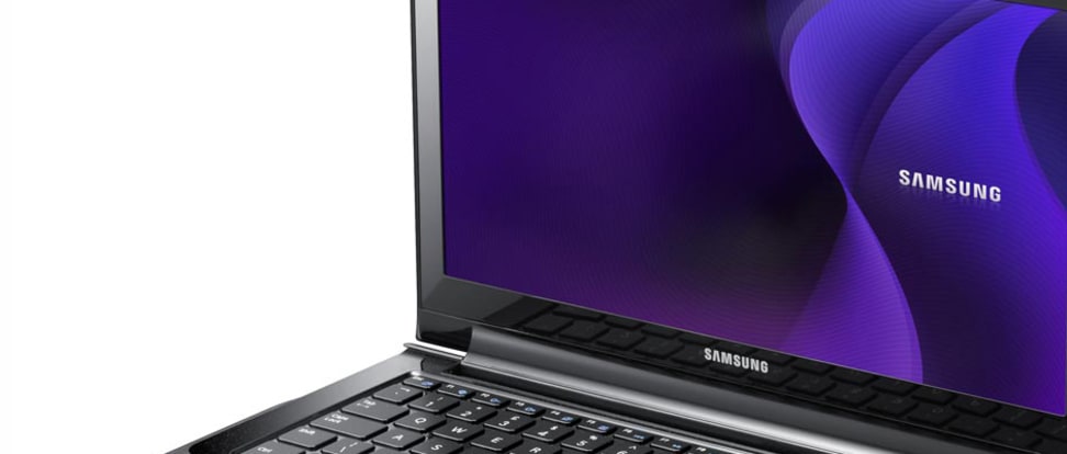 Product Image - Samsung NP900X3A