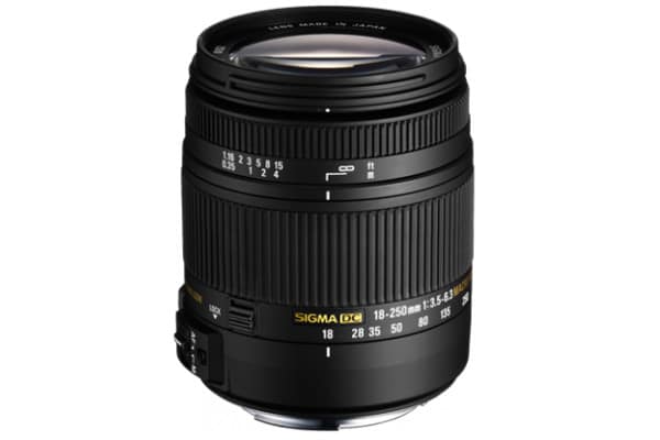 Sigma_18-250mm_lens.jpg