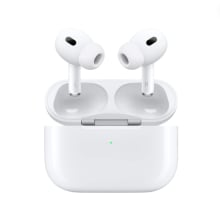 Product image of Apple AirPods Pro 2 with USB-C Charging