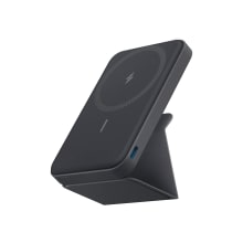 Product image of Anker 622