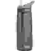 Product image of CamelBak eddy 0.75L