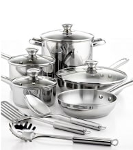 Stainless Cookware TOTT.jpg