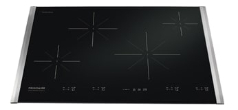 Product Image - Frigidaire Professional FPIC3095MS