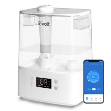 Product image of Levoit Classic 300s Humidifier