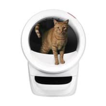Product image of Litter-Robot 4