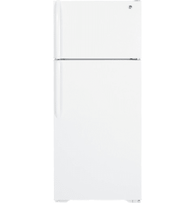 Product Image - GE GTZ18GBESS