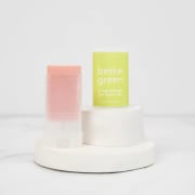 Product image of Bette Green Cleansing Stick
