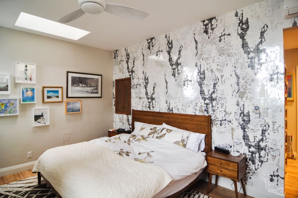 Tribeca Family Penthouse-11.jpg