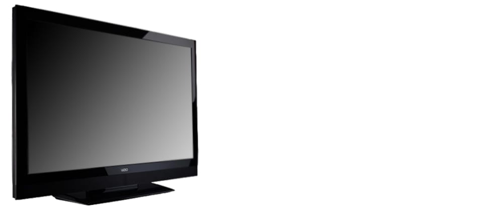 Product Image - VIZIO E3D420VX