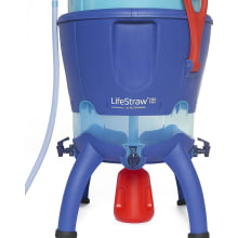 Product image of LifeStraw Community High-Volume Water Purifier