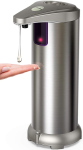 Product image of Yimusen Automatic Soap Dispenser