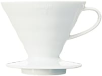 Product image of Hario V60 Coffee Dripper 02 Ceramic