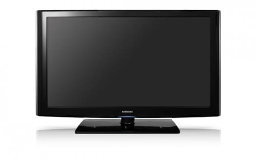Product Image - Samsung LNT4665F