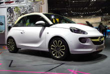 Opel Web004.jpg