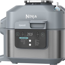 Product image of Ninja Speedi
