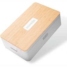 Product image of Steambox