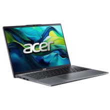 Product image of Acer Swift Go 14