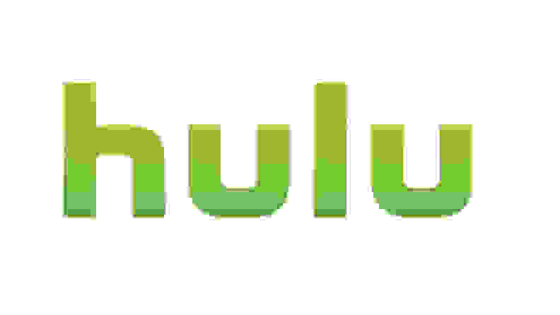 Hulu