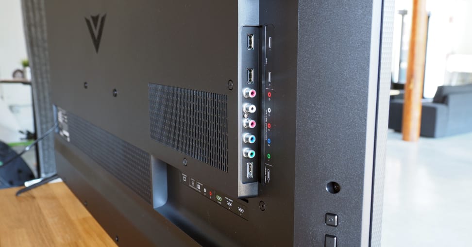 d-series-ports