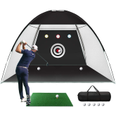 Product image of SASRL ‎Golf Practice Net
