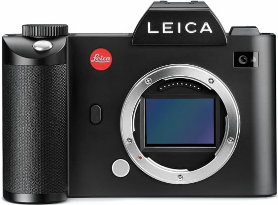 Product Image - Leica SL (Typ 601)