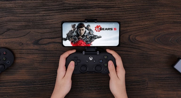 Analysis: Cloud gaming on Xbox illustrates Microsoft's console strategy  versus Sony – GeekWire