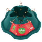 Product image of Jack-Post Oasis 519-ST Tree Stand
