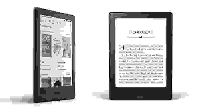 Kindle Original