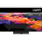 Product image of Vizio OLED55-H1