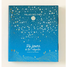 Product image of 24 Days of Tea Advent Calendar