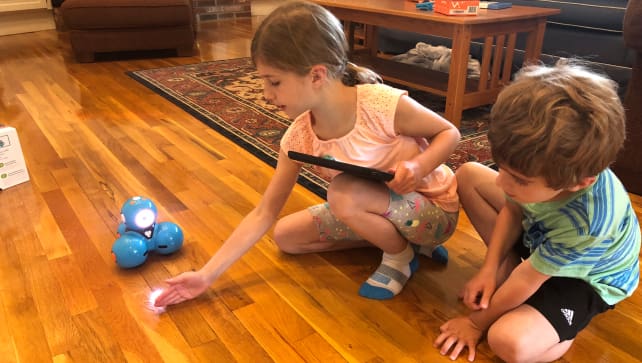 kids_play2