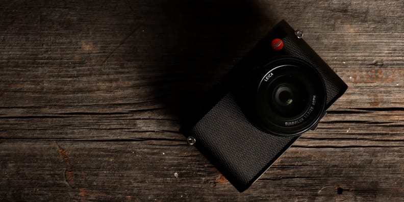 pepermunt Museum opwinding Best Cameras of 2015 - Reviewed