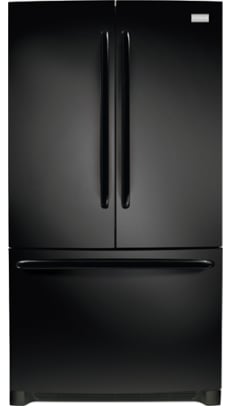 Product Image - Frigidaire FFHN2740PE