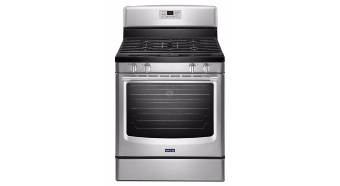 Product Image - Maytag MGR8650ES