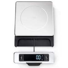 Product image of OXO Good Grips Food Scale