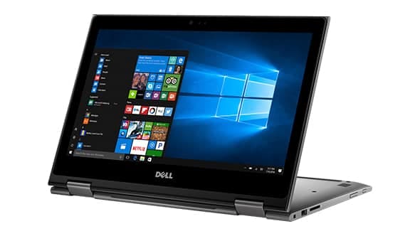 Dell Inspiron