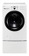 Product Image - Kenmore 40311