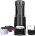 Product image of STARESSO Portable Espresso Machine