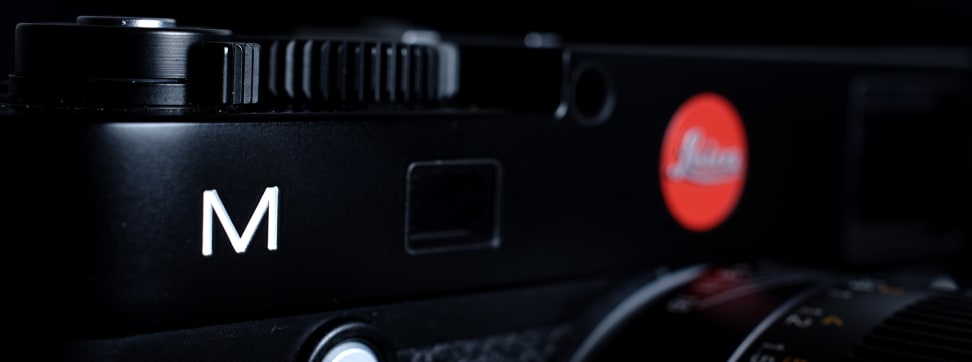 In our Leica M Type 240 review, we found that it performed on par with other high-end DSLRs, but fell behind cameras in its price bracket.