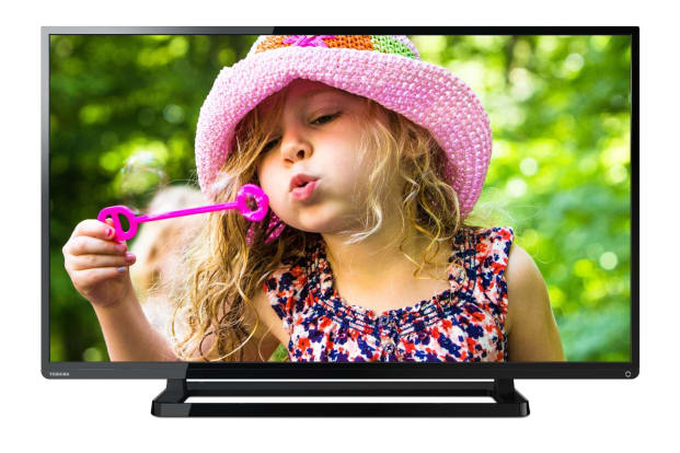 Product Image - Toshiba 40L1400