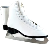 Product image of American Athletic Tricot Lined Ice Skates