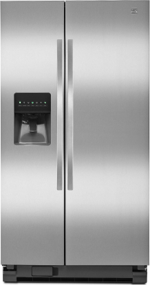 Product Image - Kenmore 51723